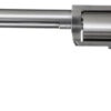 DESERT EAGLE BFR - 45/70 10" STAINLESS - Image 2