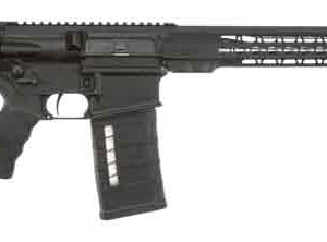 ARMALITE M15 3 GUN RIFLE - 223 WYLDE 18" BARREL
