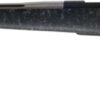 WEATHERBY MARK V ACCUMARK - 257 WBY MAG 26" SS/SYNTHETIC - Image 2