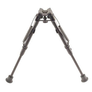 9 TO 13 INCH RIGID MODEL BIPOD