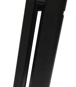 WMP MAGAZINE - BLACK - .22 WMR, 15/RD