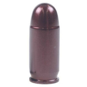 PISTOL METAL SNAP CAPS - 380 AUTO