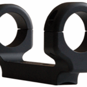 DNZ Products Abolt 3 Medium Black