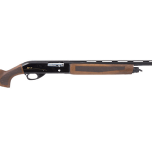 TR Imports SE17 Auto 12 Gauge 28" Blued/Wood