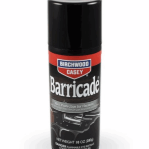 Birchwood Casey Barricade 10 oz. Aerosol