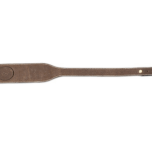 Browning Rifle Sling Santa Fe Crazy Horse Leather