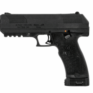 Hi Point 10mm 5.2" Threaded Barrel- 10 Rounds- Black