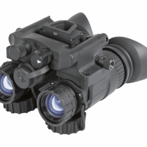 AGM Night Vision Goggle Binoculars G3