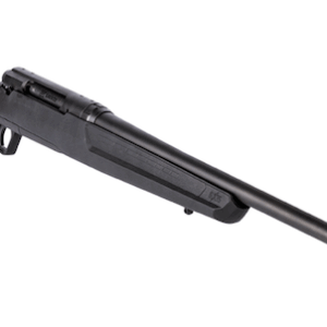 Savage Axis 400 Legend 20"- Black