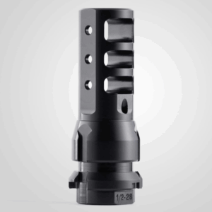 Dead Air Keymount Muzzle Brake M18-1.5 AI