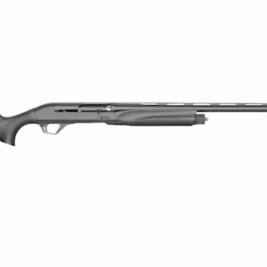 Retay 12 Gauge Ace Extra Black 26"