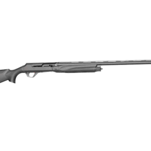 Retay 12 Gauge Ace-R Extra Black 28"