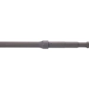 Anderson Arms 16" M4 Carbine Length Contour Barrel Chambered 5.56/.223 w/ 1-8 Twist