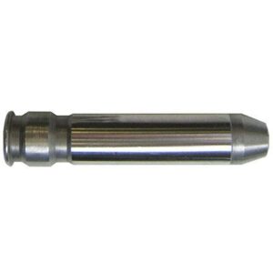 Forster Headspace Gage 6.5 Creedmoor Rimless FIELD Length