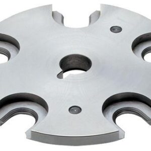 Hornady Lock-N-Load AP Progressive Press Shell Plate - #14 Size