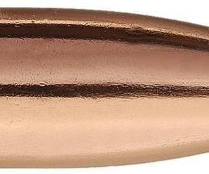 Sierra Varminter Rifle Bullets .30 cal/7.62mm .308" 150 gr HP Varminter 500/ct