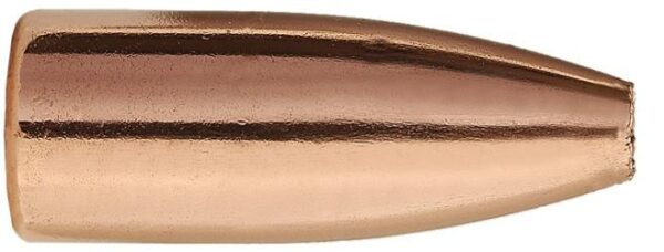 Sierra Varminter Rifle Bullets .30 cal/7.62mm .308" 150 gr HP Varminter 500/ct