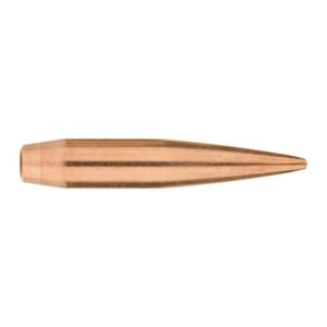 Sierra MatchKing Rifle Bullets .30 cal .308" 215 gr HPBT/CN 50/ct