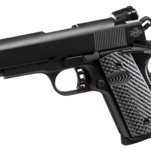 RIA 1911 ROCK ULT CMPT LW 45ACP PST