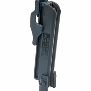 MAGLULA BLK M16/AR15 223 STRIP LULA 10RD  MAG LOADER & UNLOADER