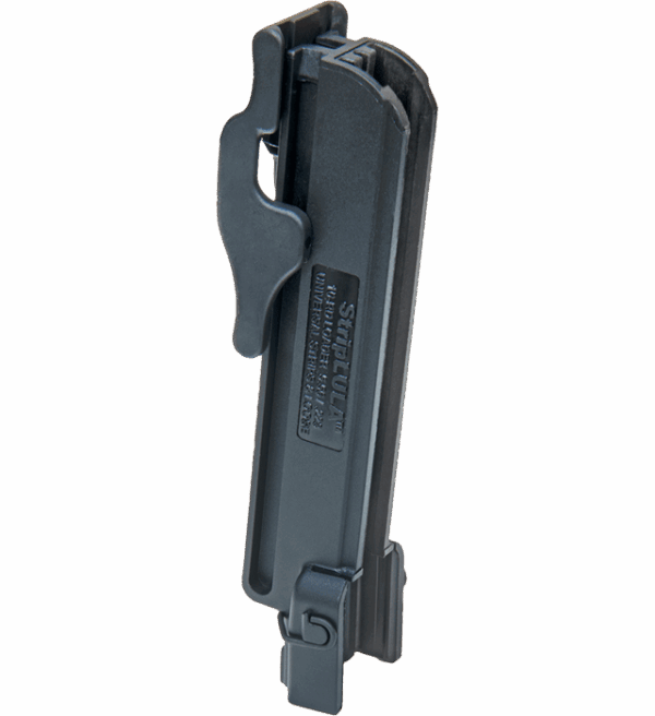 MAGLULA BLK M16/AR15 223 STRIP LULA 10RD  MAG LOADER & UNLOADER