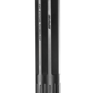 AWC SILENCERS THOR THUNDERTRAP 5.56