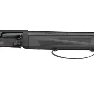 MOSSBERG 990 AFTERSHOCK 12G S/A FIREARM 18.5" BLK MLOK 5+1