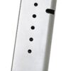 KAHR ARMS MAGAZINE 9MM 8RD - FITS KTTPCM MODELS - Image 2