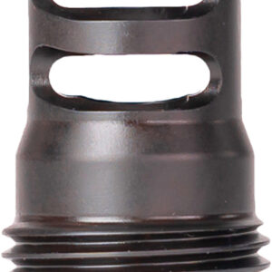 RGD .338 3 PORT BRAKE 5/8x24