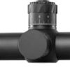 EOTECH SCOPE VUDU 5-25X50MM - 34MM FFP MD3 (MRAD) BLACK - Image 2