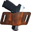 VERSACARRY RAPID SLIDE S1 OWB - AMBI 1911 STYLE SZ 2 BROWN - Image 2