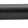 GREY GHOST PREC FOR GLOCK 19 - 9MM THREADED BLACK NITRIDE - Image 2