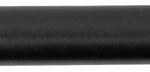 GREY GHOST PREC FOR GLOCK 19 - 9MM THREADED BLACK NITRIDE - Image 3