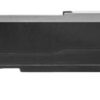GREY GHOST PREC FOR GLOCK 43 - SLIDE V1 BLACK - Image 3