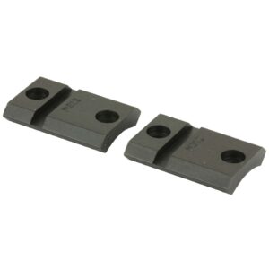 WARNE MAXIMA 2PC STL BASE SAV10/110