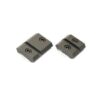 WARNE MAXIMA 2PC STL BASE SAV10/110 - Image 2