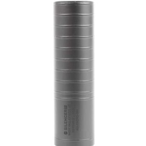 SILENCERCO SPECTRE 9