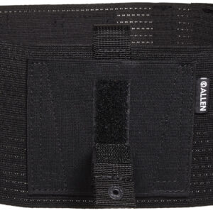 Allen 44250 Hideout  32"-46" Elastic Black M-XL