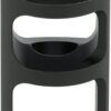 BROWNING SPORTER RECOIL HAWG - MUZZLE BRAKE  BLK .30 & LESS - Image 3