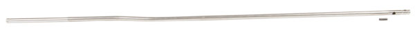 LBE Unlimited ARGTR Gas Tube  Rifle Length 304 Stainless Steel AR-15
