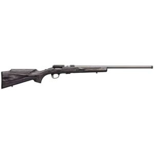 BROWNG TBLT VRMT GRY/LM S 22WMR RFL