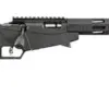 RUGER PRECISION RIMFIRE 17 HMR RIFLE 18" 15RD - Image 4