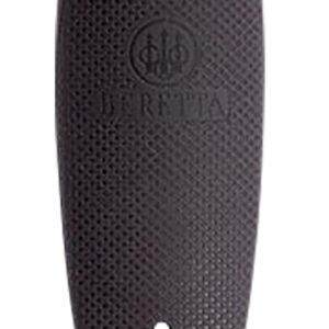 Beretta USA  MicroCore Field Recoil Pad  0.79" Width, Black Rubber