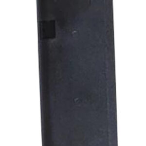Glock 74198 G21  Gen5 13rd 45 ACP Black Polymer