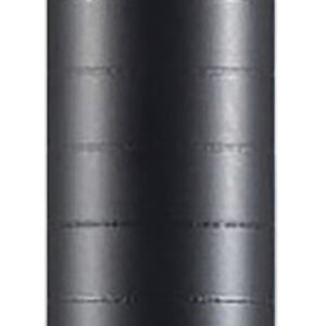Aero Precision APRS100302C LAHAR 30L 30 Cal (7.62mm) 1.58" Black 17-4 Stainless Steel/Inconel 5/8"x24