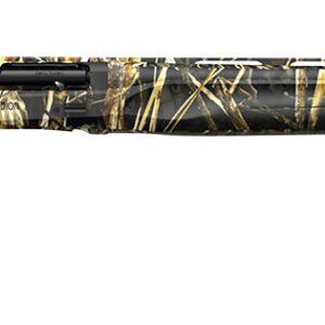 RETAY GORCM728         GORDION       12G 28   MAX7