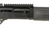 MAC 1014 12GA Semi-Auto Shotgun – 18.5″ Barrel, 5+1 - Image 3