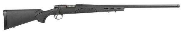REM R85427 700 ADL VAR 223 26 TB