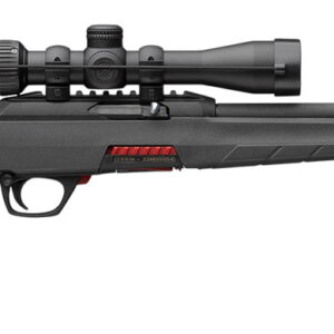 WGUN 521155102 WILDCAT SCOPE CMB S 22LR 18 GRY