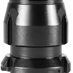 Dead Air DA323 KeyMo Zero  9/16"-24 Threads 30 Cal
